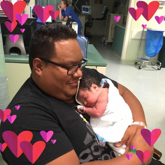 Meet your Posher, Fernando - Picture 1 of 1